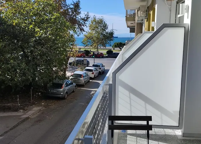 Pansea 10 Exclusive Suites