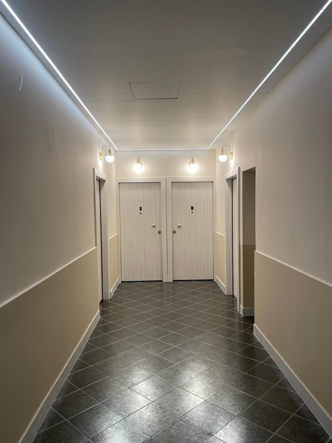 Pansea 10 Exclusive Appartement Thessaloniki