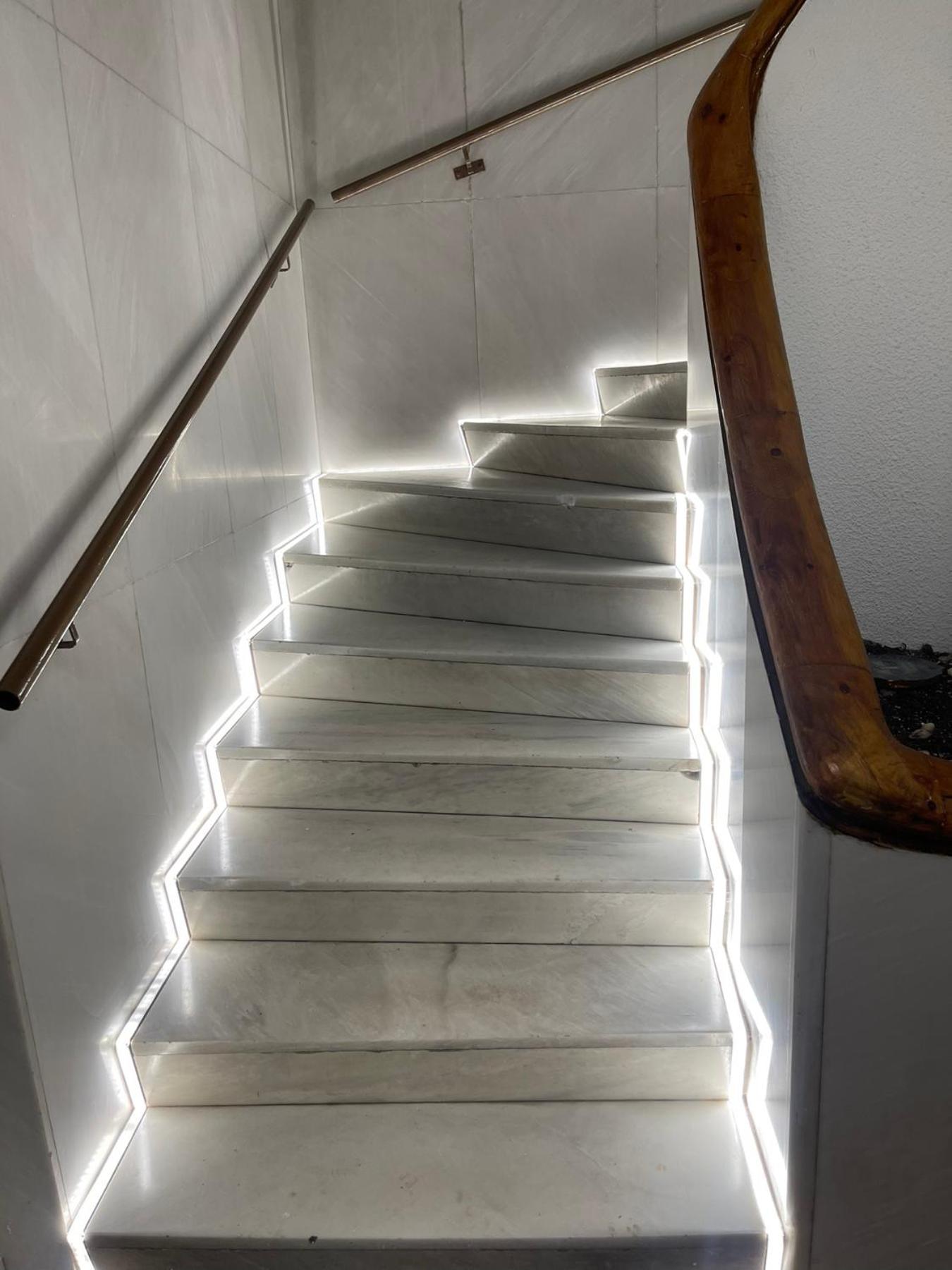 Appartement Pansea 10 Exclusive