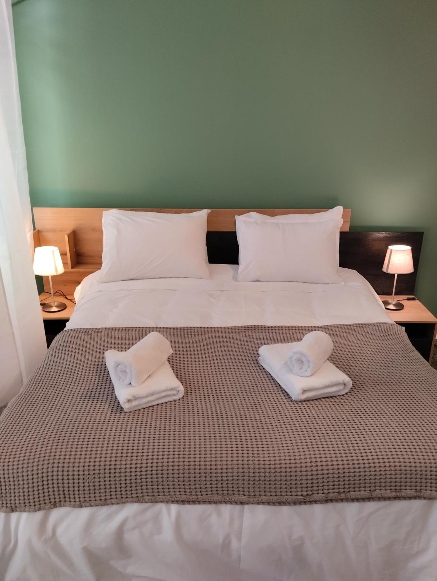 Pansea 10 Exclusive * Thessaloniki