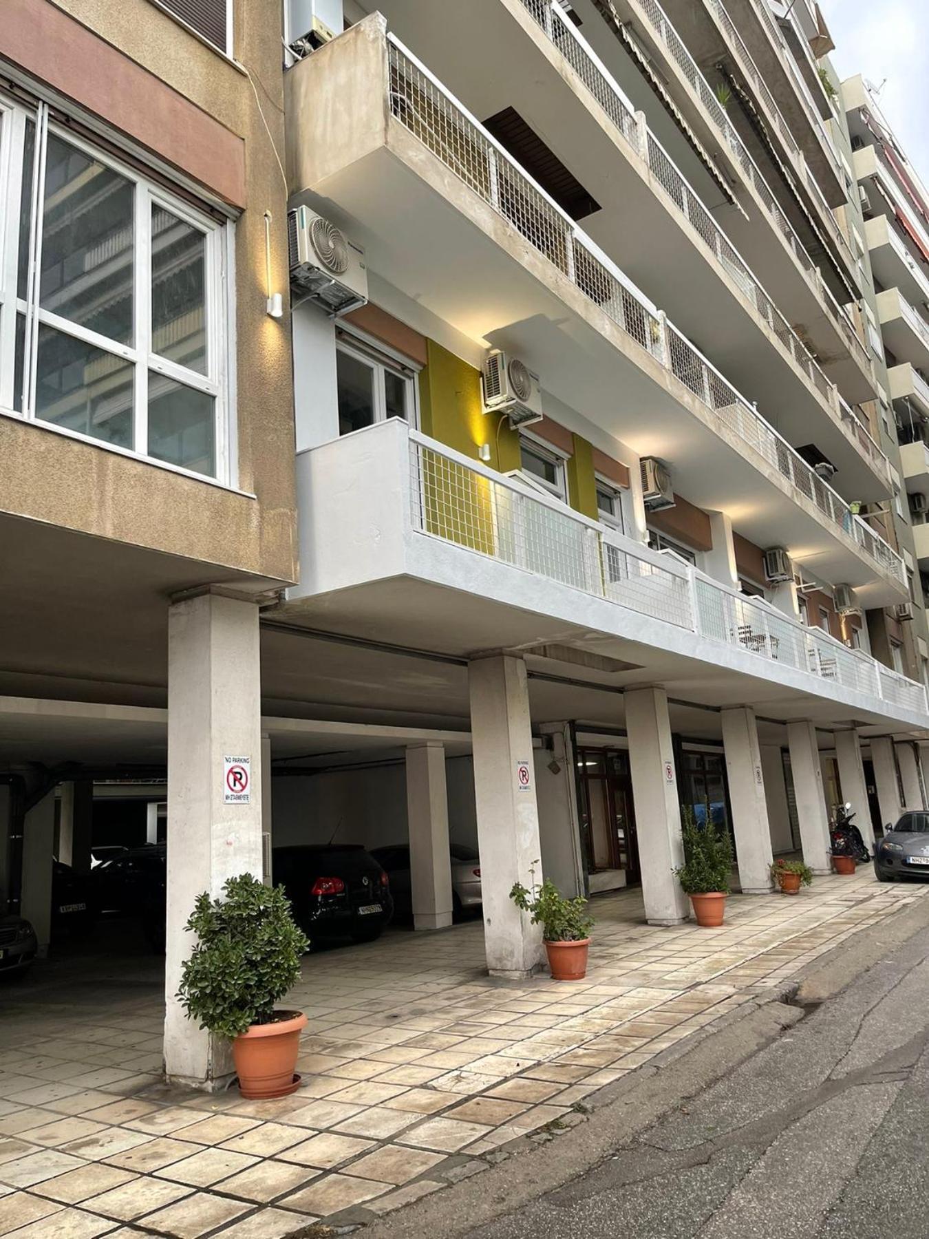 Appartement Pansea 10 Exclusive