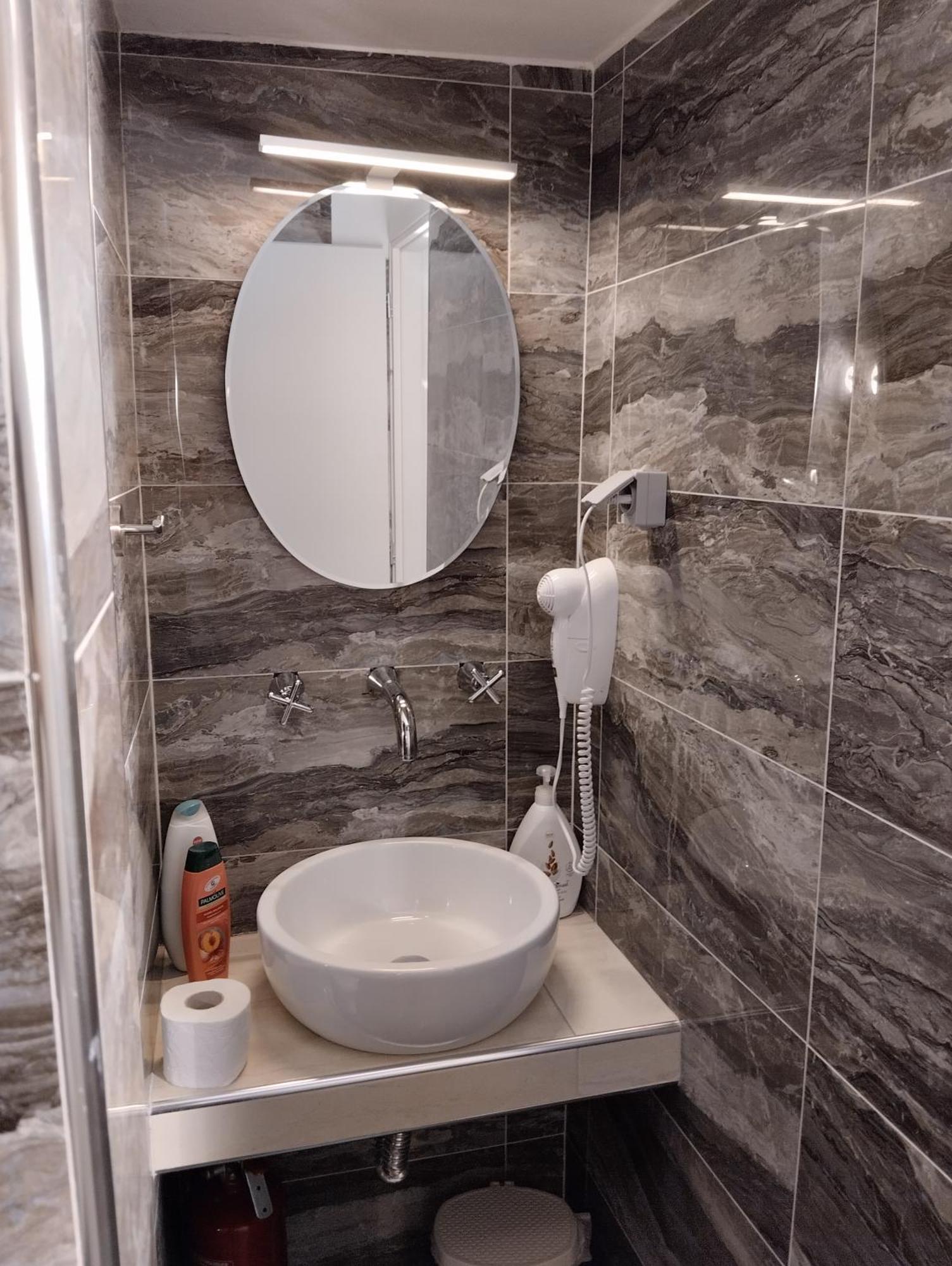 Appartement Pansea 10 Exclusive *